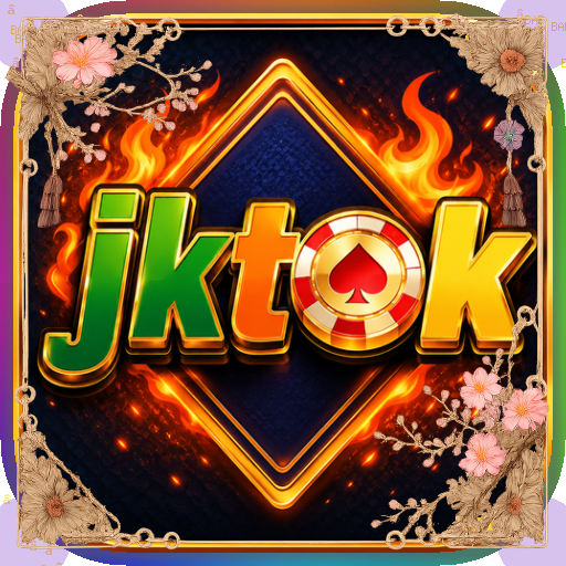 jktok — mitra unggulan