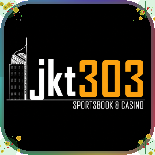 jkt303 — mitra unggulan