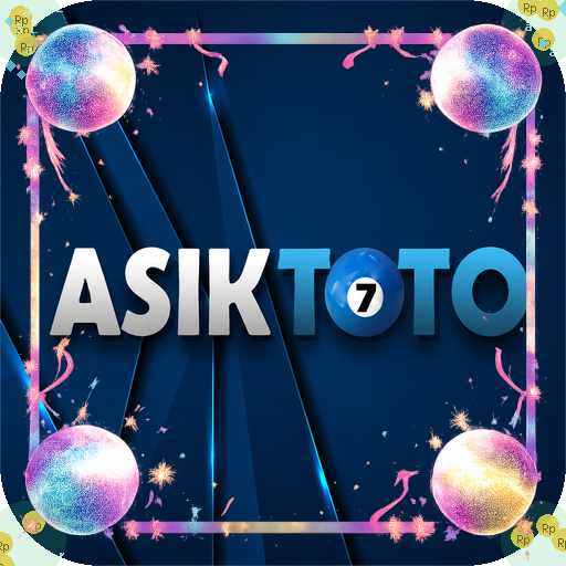 asiktoto — galeri pratinjau Resmi APK